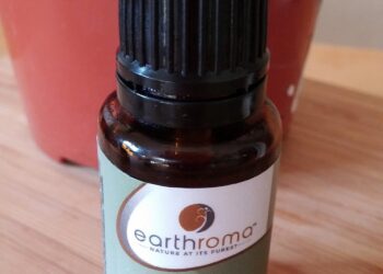 Entdecke die Wunder des Teebaumöls: Natürliche Heilkräfte für jeden Tag