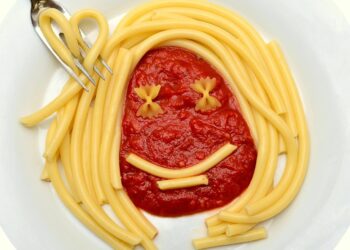 Kulinarische Reise durch Italiens Abruzzen – Wein, Käse und Tradition