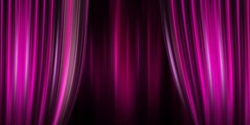 Hinter den Kulissen: So entsteht eine Kindertheater-Produktion